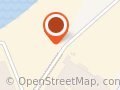 Autocare Services Radar St