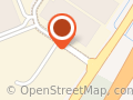Stora Enso Australia Pty Ltd