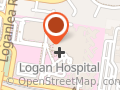 Pathology Queensland collection centre