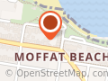 Sunnys @ Moffat