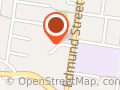 Caloundra House Supported Accommodation