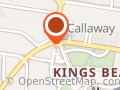 Kings Beach Amphitheatre