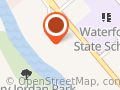 Pir Security Systems