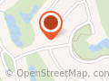 Bribie Electrical Services QLD