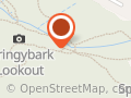 Springwood Conservation Park