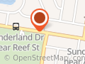 Bribie Island Bakehouse