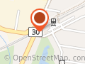 Red Rose Massage (Wynnum, QLD 4178)