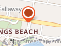 Kings Beach Holidays