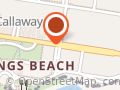 Beachside Court Holiday Apartments