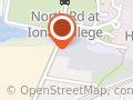 IONA COLLEGE