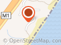 Shorebreak Beach House