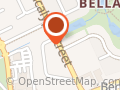 Bellara Caravan Park