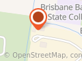 Australian Innovative Systems Pty Ltd