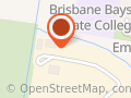ArcTree Recruitment