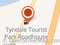 Tyndale Tourist Park & Roadhouse