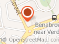 Bribie Family Dental