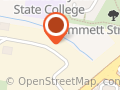 Annette Roselli Dance Academy