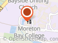 Moreton Bay College