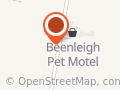 Beenleigh Pet Motel