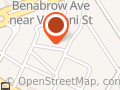 SES Possum Rescue Bongaree