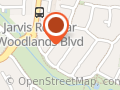 Lazarus Mobile Mechanical