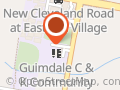 C&K Gumdale Community Kindergarten