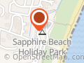 Sapphire Beach Holiday Park
