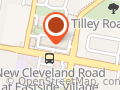 Place Estate Agents Manly