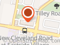 Tilleys Bar & Games