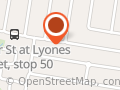 Wynnum Dog Grooming