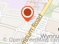 Wynnum Fire & Rescue Station