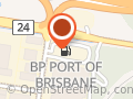 GoWeigh Port of Brisbane Public Weighbridge