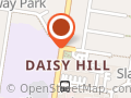 The Hills Pizzeria