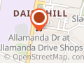Daisy Hill Veterinary Clinic