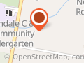 Air Conditioning Gumdale