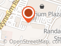 Nutrition Warehouse Wynnum