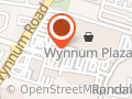 Wynnum Plaza Medical Centre