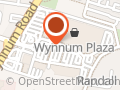 Wynnum Plaza Florist