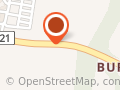 Oakridge Nursery