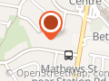 Bethania Retirement Court