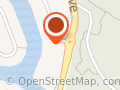 Pacific Harbour Home & Land Sales Centre - QM Properties