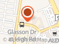 AAA Caravans - Caravan Repairs and Servicing