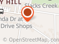 Clever Combination Consulting