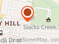 Slacks Creek Soccer Club