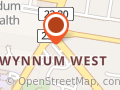 Bastow & Chye Complete Dental - Wynnum West