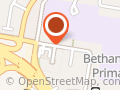 Bethania Shopping Village
