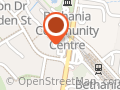 Bethania Waters Dental
