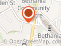 Bethania Rams Soccer Club Inc