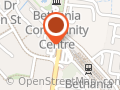 Bethania Community Aquatic Centre