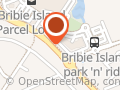 Prices Plus Bribie Island